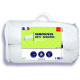 Occasion -Traversin VANCOUVER 140 cm - anti-acariens - 100% Polyester - DODO