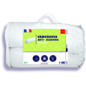 Occasion -Traversin VANCOUVER 140 cm - anti-acariens - 100% Polyester - DODO