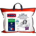 Occasion -DODO Oreiller Grand luxe Quallofil Allerban 50x70cm