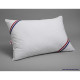 Occasion -DODO Oreiller Grand luxe Quallofil Allerban 50x70cm