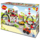 Occasion - ECOIFFIER - 3006 - Circuit grand prix - Abrick