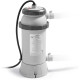 Occasion -Intex - 28684 - Rechauffeur 3kw pour piscine jusqu'a 12m³