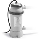Occasion -Intex - 28684 - Rechauffeur 3kw pour piscine jusqu'a 12m³