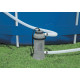 Occasion -Intex - 28684 - Rechauffeur 3kw pour piscine jusqu'a 12m³
