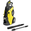 Occasion - Nettoyeur haute pression KARCHER K7 Power - 600 L/h - 3000 W - 180 bar