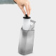Occasion - NEW KARCHER SC 3 UPRIGHT EasyFix - Balai vapeur - Elimine jusqu'a 99.99 % des virus et bactéries