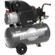 Occasion - MERCURE Compresseur d'air 24L 2HP