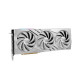 Occasion - MSI - Carte Graphique - RTX 4070 TI GAMING X SLIM WHITE 12G (912-V513-442)