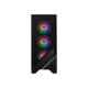 Occasion -MSI - MAG FORGE 120A AIRFLOW - Boîtier PC - Moyen Tour