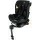 Occasion -NANIA Siege Auto isofix Ranger Groupe 0/1/2/3 (0-36kg) pivotant 360°