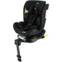 Occasion -NANIA Siege Auto isofix Ranger Groupe 0/1/2/3 (0-36kg) pivotant 360°