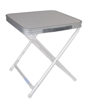 Occasion -MIDLAND Plateau pour tabouret de camping