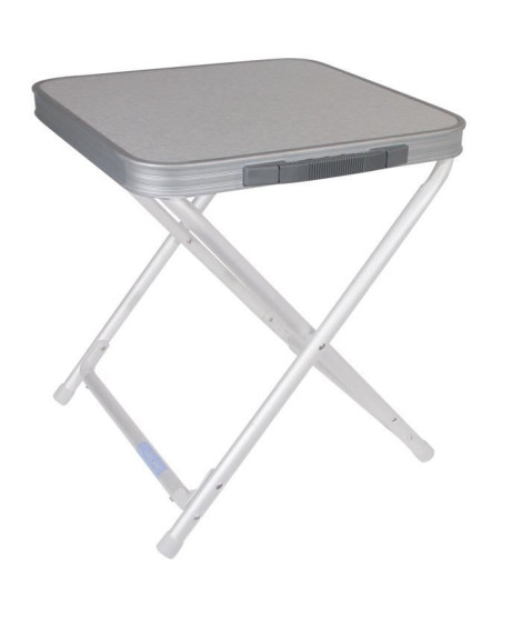 Occasion -MIDLAND Plateau pour tabouret de camping