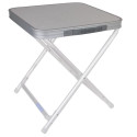 Occasion -MIDLAND Plateau pour tabouret de camping