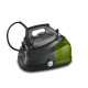 Occasion - ROWENTA Centrale Vapeur