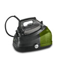 Occasion - ROWENTA Centrale Vapeur