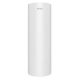 Occasion - CHAUFFE EAU ELECT ZENEO ACI VERTI MURAL 2
