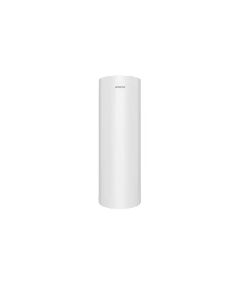 Occasion - CHAUFFE EAU ELECT ZENEO ACI VERTI MURAL 2