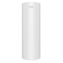 Occasion - CHAUFFE EAU ELECT ZENEO ACI VERTI MURAL 2
