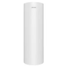 Occasion - CHAUFFE EAU ELECT ZENEO ACI VERTI MURAL 2