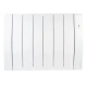Occasion - Radiateur GALAPAGOS PI CO H 2000W BLC