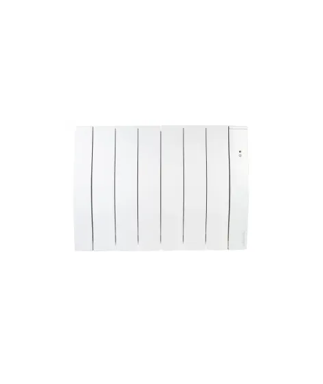 Occasion - Radiateur GALAPAGOS PI CO H 2000W BLC