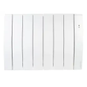 Occasion - Radiateur GALAPAGOS PI CO H 2000W BLC