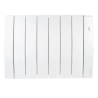 Occasion - Radiateur GALAPAGOS PI CO H 2000W BLC