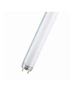 Occasion - Lampe led LUMILUX T8 58 W/840