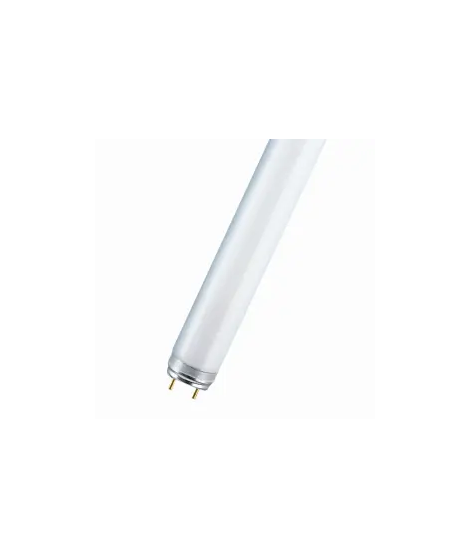 Occasion - Lampe led LUMILUX T8 58 W/840