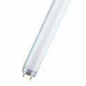Occasion - Lampe led LUMILUX T8 58 W/840