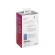 Occasion - PACK DE DEMARRAGE CELIANE WITH N