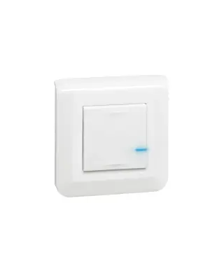 Occasion -B - INTERRUPTEUR VARIATEUR CONNECTE