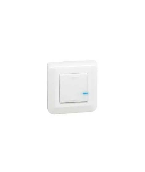 Occasion -B - INTERRUPTEUR VARIATEUR CONNECTE