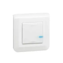 Occasion -B - INTERRUPTEUR VARIATEUR CONNECTE