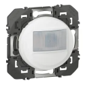 Occasion -Interrupteur automatique