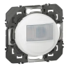 Occasion -Interrupteur automatique