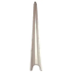 Occasion - Gaine de protection des câbles 35.35 IVOIRE 68 80 572