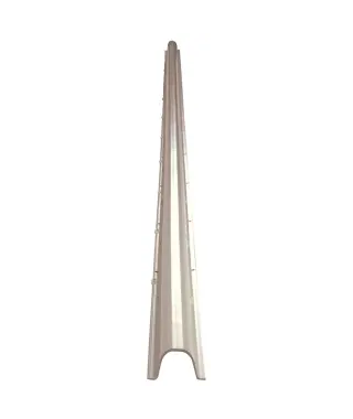 Occasion - Gaine de protection des câbles 35.35 IVOIRE 68 80 572