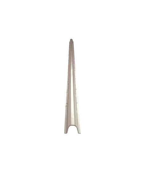 Occasion - Gaine de protection des câbles 35.35 IVOIRE 68 80 572