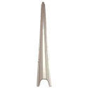 Occasion - Gaine de protection des câbles 35.35 IVOIRE 68 80 572