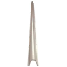 Occasion - Gaine de protection des câbles 35.35 IVOIRE 68 80 572