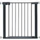 Occasion -SAFETY 1ST Barriere de sécurité enfant 73-80 cm Easy Close, Anthracite, Métal