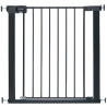 Occasion -SAFETY 1ST Barriere de sécurité enfant 73-80 cm Easy Close, Anthracite, Métal