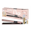 Occasion - Coffret lisseur SAINT ALGUE Demeliss Gold Love - Titanium 