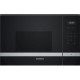 Occasion - Micro ondes SIEMENS BF555LMS0 Noir
