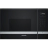 Occasion - Micro ondes SIEMENS BF555LMS0 Noir