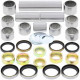 Occasion -Kit Roulements de Biellettes HONDA CR 125 R 1985-1988 / CR 500 R 1985-1988