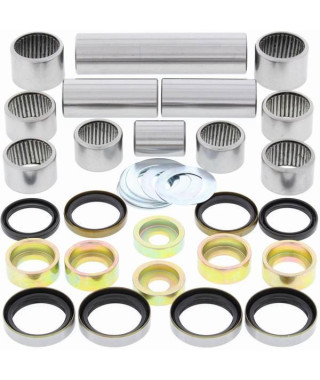 Occasion -Kit Roulements de Biellettes HONDA CR 125 R 1985-1988 / CR 500 R 1985-1988