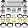 Occasion -Kit Roulements de Biellettes HONDA CR 125 R 1985-1988 / CR 500 R 1985-1988